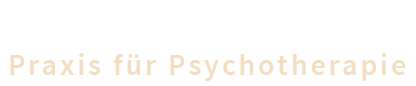 Sebastian Nitzschke - Psychotherapeutische Praxis Logo